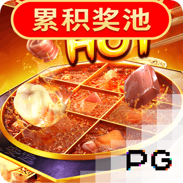 五一劳动节“致敬劳动者”数字作品免费领取