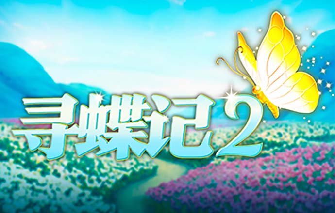 9月30号开始，3大生肖有大喜事，鸿运财运双旺，账户余额创新高，财富盛宴享不尽，数钱数到打哈欠！
