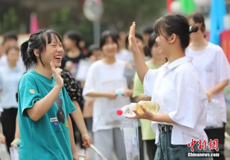 【社论】地名是回家的路，也是文脉传承的根