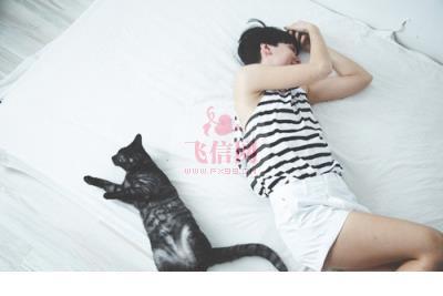 人民网三评“振兴中国男足”之三：改革要深入，不止步！